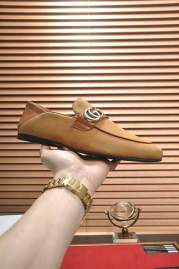 Picture of Gucci Shoes _SKUGuccisz38-45h07087071